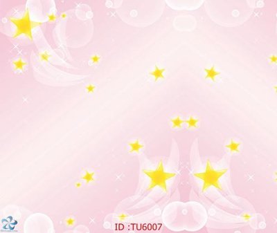 File tranh File in tủ nhựa TU6007 (bản gốc) treo quán cafe