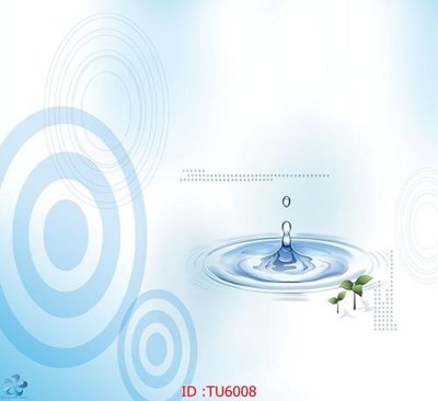 Tải file File in tủ nhựa TU6008 (gốc) làm file in ấn