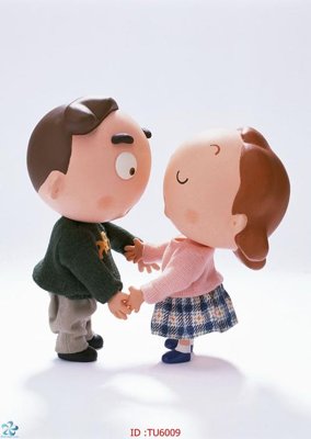 Download file File in tủ nhựa TU6009 (gốc) cho xưởng in