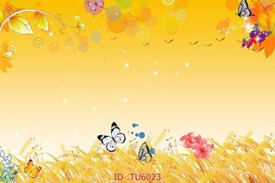 File gốc in ấn File in tủ nhựa TU6023 (sẵn sàng tải về)