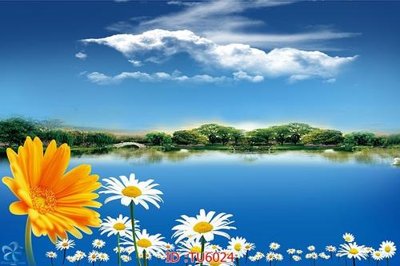 Tải file File in tủ nhựa TU6024 (PSD) cho in tranh 3D