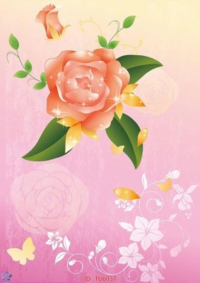 File ảnh File in tủ nhựa TU6037 (gốc) in standee