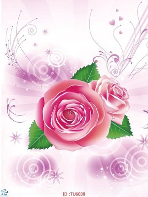 File gốc File in tủ nhựa TU6038 (thiết kế) độc quyền