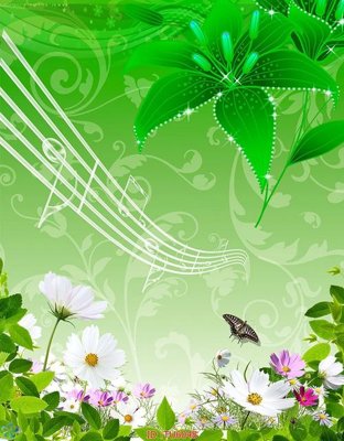 File gốc in ấn File in tủ nhựa TU6048 (sẵn sàng tải về)