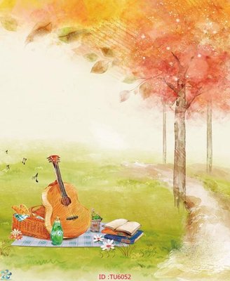 File gốc File in tủ nhựa TU6052 (ảnh chi tiết) để in trần