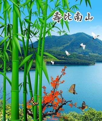 File in trần File in tủ nhựa TU6060 (file gốc) xuyên sáng