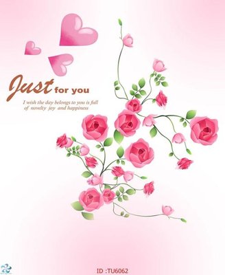 File tranh File in tủ nhựa TU6062 (gốc) in trên kính