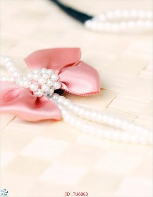 Tải file gốc File in tủ nhựa TU6063 dùng cho in ấn