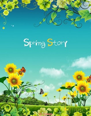 Tải file gốc File in tủ nhựa TU6065 (bản PSD) còn layer