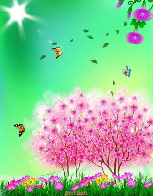 Download file gốc File in tủ nhựa TU6071 (in lụa) cao cấp