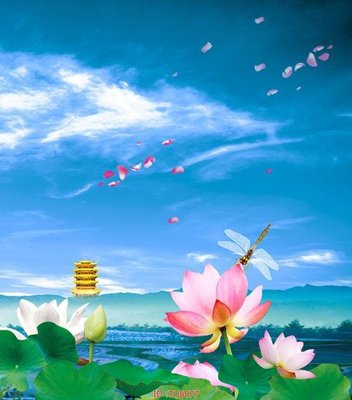 Tải file File in tủ nhựa TU6077 (gốc) làm tranh trang trí