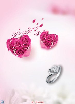 File gốc File in tủ nhựa TU6078 (cho in ấn) độc quyền