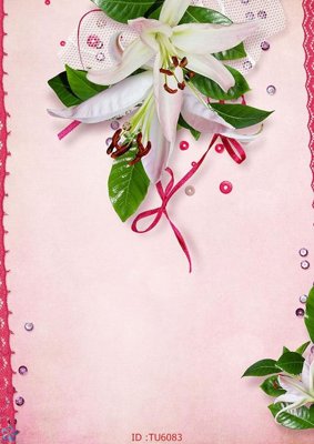 File gốc File in tủ nhựa TU6083 (cho in 3D) độc đáo