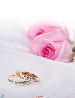 Tải file File in tủ nhựa TU6093 (gốc) làm tranh trang trí