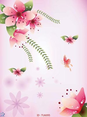 Tải file File in tủ nhựa TU6095 (gốc) chủ đề tâm linh