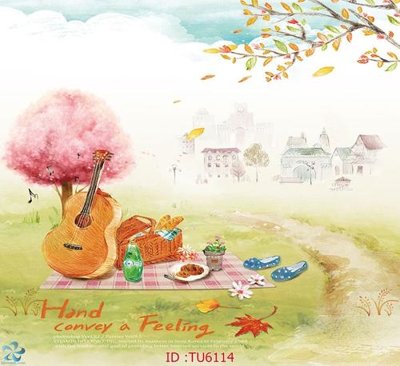 File gốc File in tủ nhựa TU6114 (chuẩn màu) cho in offset