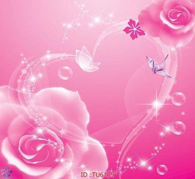 File gốc File in tủ nhựa TU6139 (cho in ấn) từ kho Filetranh