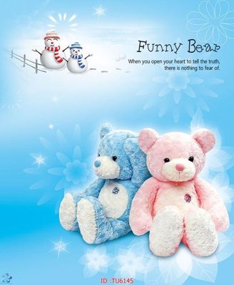 File in lụa File in tủ nhựa TU6145 (chất lượng cao) File in tủ nhựa TU6145