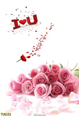 File gốc File in tủ nhựa TU6152 (ảnh chi tiết) để in lụa