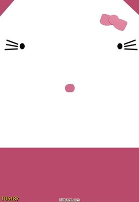 File gốc File in tủ nhựa TU6187 (Filetranh.com) File in tủ nhựa TU6187