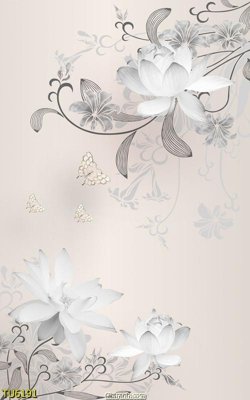 File gốc File in tủ nhựa TU6191 (cho in ấn) từ Filetranh.com