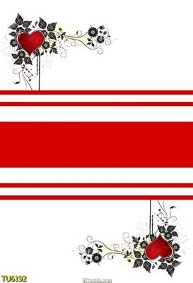 File gốc File in tủ nhựa TU6192 (in ấn) không giới hạn