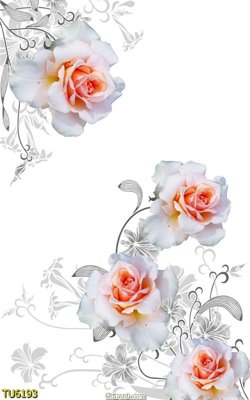 Download file gốc File in tủ nhựa TU6193 (dùng cho in ấn)