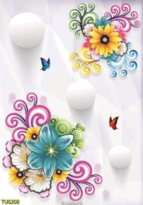 Tải file gốc File in tủ nhựa TU6208 (in khổ lớn) không vỡ