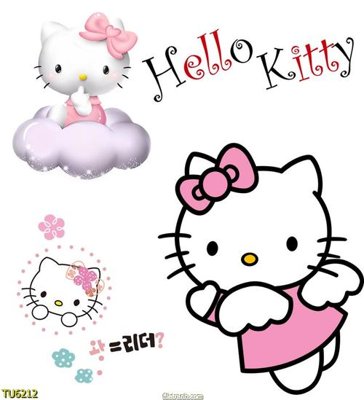 File in lụa File in tủ nhựa TU6212 (tân cổ điển) File in tủ nhựa TU6212