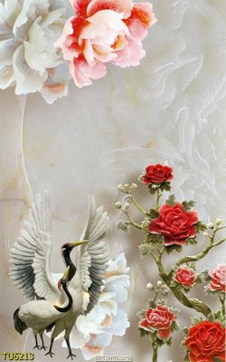 Hình ảnh file gốc File in tủ nhựa TU6213 cho in UV