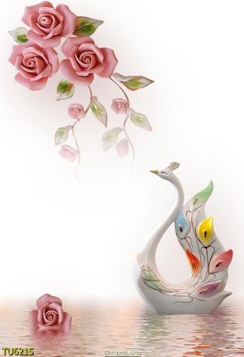 Tải file gốc File in tủ nhựa TU6215 (in khổ lớn) không mờ