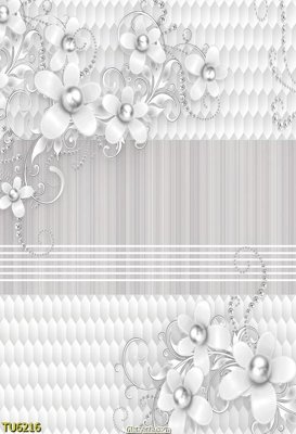 File gốc File in tủ nhựa TU6216 (phong cách) cổ điển