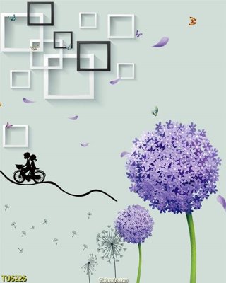 Tải file File in tủ nhựa TU6226 (gốc) làm file thiết kế