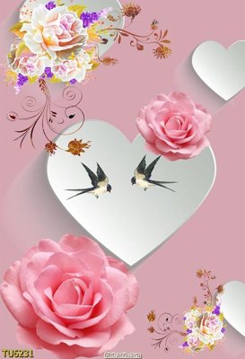 Tải file File in tủ nhựa TU6231 (PSD) cho in ấn quảng cáo