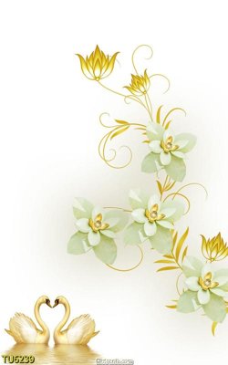 File gốc File in tủ nhựa TU6239 (in lụa) cao cấp