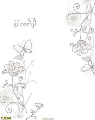 File PSD File in tủ nhựa TU6241 (bản gốc) cho nhà in