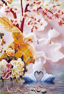 Tải file File in tủ nhựa TU6244 (gốc) làm file quảng cáo