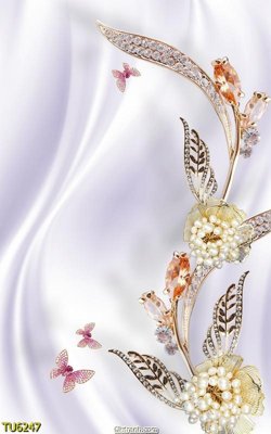 File gốc File in tủ nhựa TU6247 (in mica) cắt laser