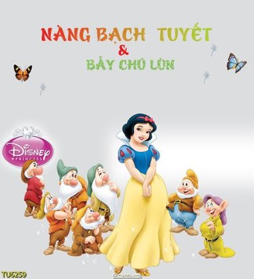 File PSD File in tủ nhựa TU6259 (bản gốc) cho nhà in