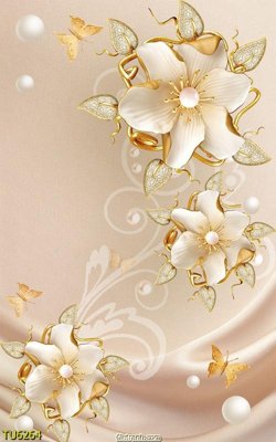 File gốc File in tủ nhựa TU6264 (phiên bản chuẩn) để in ấn