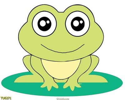 File tranh File in tủ nhựa TU6271 (ảnh gốc) không bị mờ