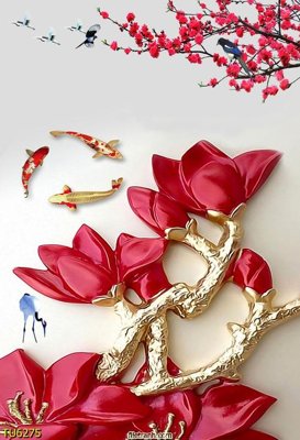 Tải file gốc File in tủ nhựa TU6275 (in tráng gương) siêu đẹpFile tranh gốc File in tủ nhựa TU6275 chất lượng cao