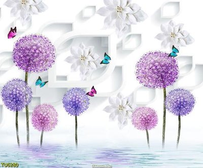 File gốc File in tủ nhựa TU6280 (in tráng gương) hiện đại