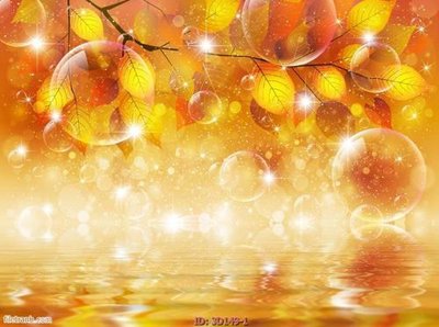 File gốc Tường nền 3D hiện đại 3D149 (in tráng gương) hiện đại