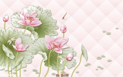 File tranh Tường nền 3D hiện đại 3D168 (ảnh gốc) in trần xuyên sáng