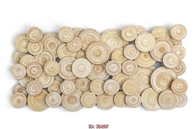 Tải file Tường nền 3D hiện đại 3D206 (gốc) làm file in ấn