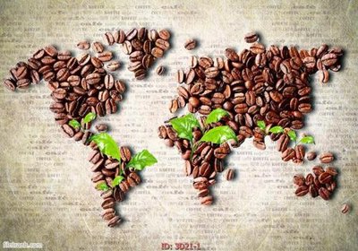 Tải file gốc Tường nền 3D hiện đại 3D21 (in bạt) quảng cáo