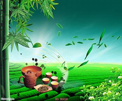 File in trần Tường nền 3D hiện đại 3D218 (file gốc) chủ đề vũ trụ