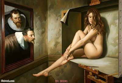 Tải file Tường nền 3D hiện đại 3D241 (gốc) để in ấn ngay