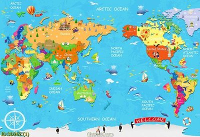 File gốc Tường nền 3D hiện đại 3D262 (in ấn) màu sắc trung thực